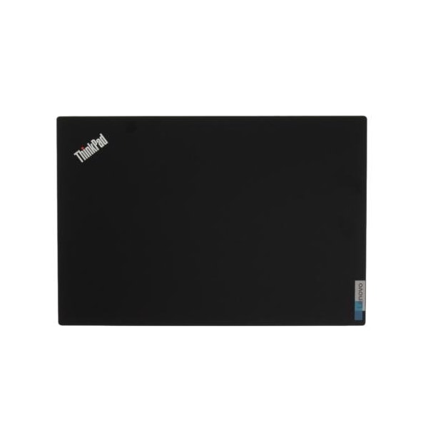 Lenovo LCD PARTS, LCD BEZEL, HINGE CO 5CB0S95405 - main